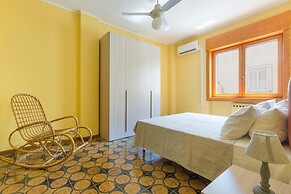 3040 Appartamento Bludamare by Barbarhouse