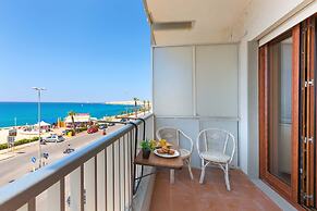 3040 Appartamento Bludamare by Barbarhouse