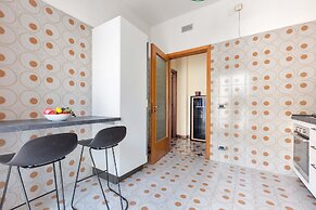 3040 Appartamento Bludamare by Barbarhouse