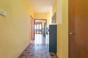 3040 Appartamento Bludamare by Barbarhouse