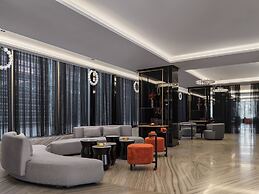 Seven Visions Resort and Places, the Dvin