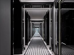 Seven Visions Resort and Places, the Dvin