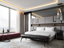 Seven Visions Resort and Places, the Dvin
