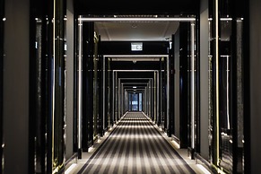 Seven Visions Resort and Places, the Dvin
