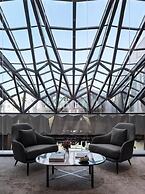 Seven Visions Resort and Places, the Dvin