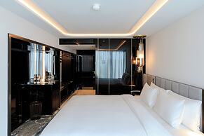 Seven Visions Resort and Places, the Dvin