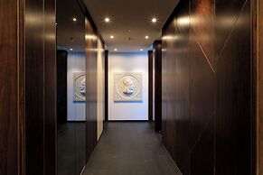 Seven Visions Resort and Places, the Dvin
