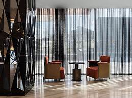 Seven Visions Resort and Places, the Dvin