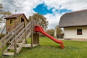 Pannonian Studio Mansarde For 2