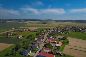 Pannonian Studio Mansarde For 2