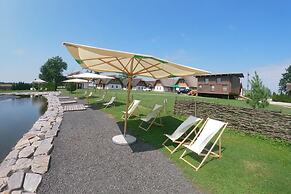 Pannonian Studio Mansarde For 2