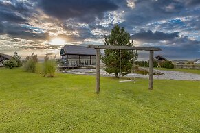 Pannonian Studio Mansarde For 2