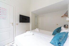 Duomo Smart Suites