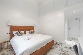 Duomo Smart Suites