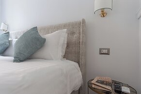 Duomo Smart Suites