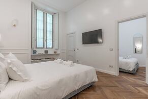 Duomo Smart Suites