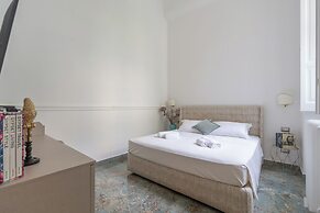 Duomo Smart Suites