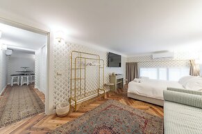 Duomo Smart Suites