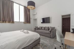 Duomo Smart Suites