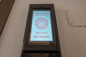 Duomo Smart Suites