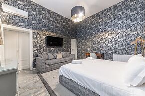 Duomo Smart Suites