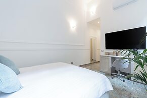 Duomo Smart Suites