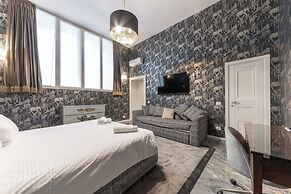 Duomo Smart Suites