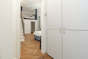 Duomo Smart Suites