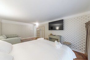 Duomo Smart Suites