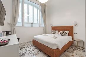 Duomo Smart Suites