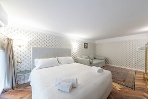 Duomo Smart Suites