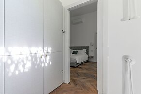 Duomo Smart Suites