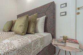 Duomo Smart Suites