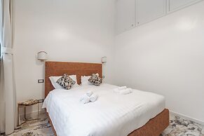 Duomo Smart Suites