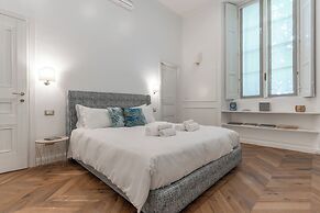 Duomo Smart Suites