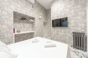 Duomo Smart Suites