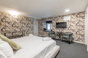 Duomo Smart Suites