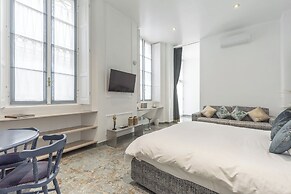 Duomo Smart Suites