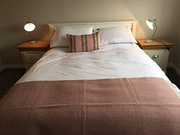 Lovely 3-bed House, Burnham Market, North Norfolk