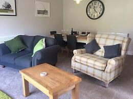 Lovely 3-bed House, Burnham Market, North Norfolk