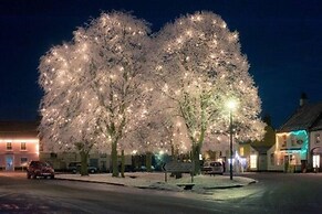 Lovely 3-bed House, Burnham Market, North Norfolk