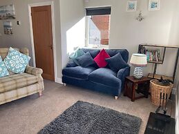 Lovely 3-bed House, Burnham Market, North Norfolk