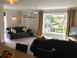 Lovely 3-bed House, Burnham Market, North Norfolk