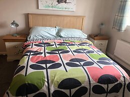 Lovely 3-bed House, Burnham Market, North Norfolk