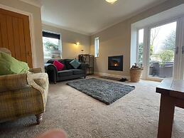 Lovely 3-bed House, Burnham Market, North Norfolk