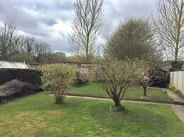 Lovely 3-bed House, Burnham Market, North Norfolk