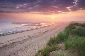 Lovely 3-bed House, Burnham Market, North Norfolk