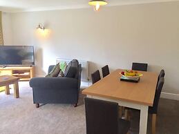 Lovely 3-bed House, Burnham Market, North Norfolk