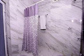 Hotel care one bliss