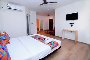 Hotel care one bliss